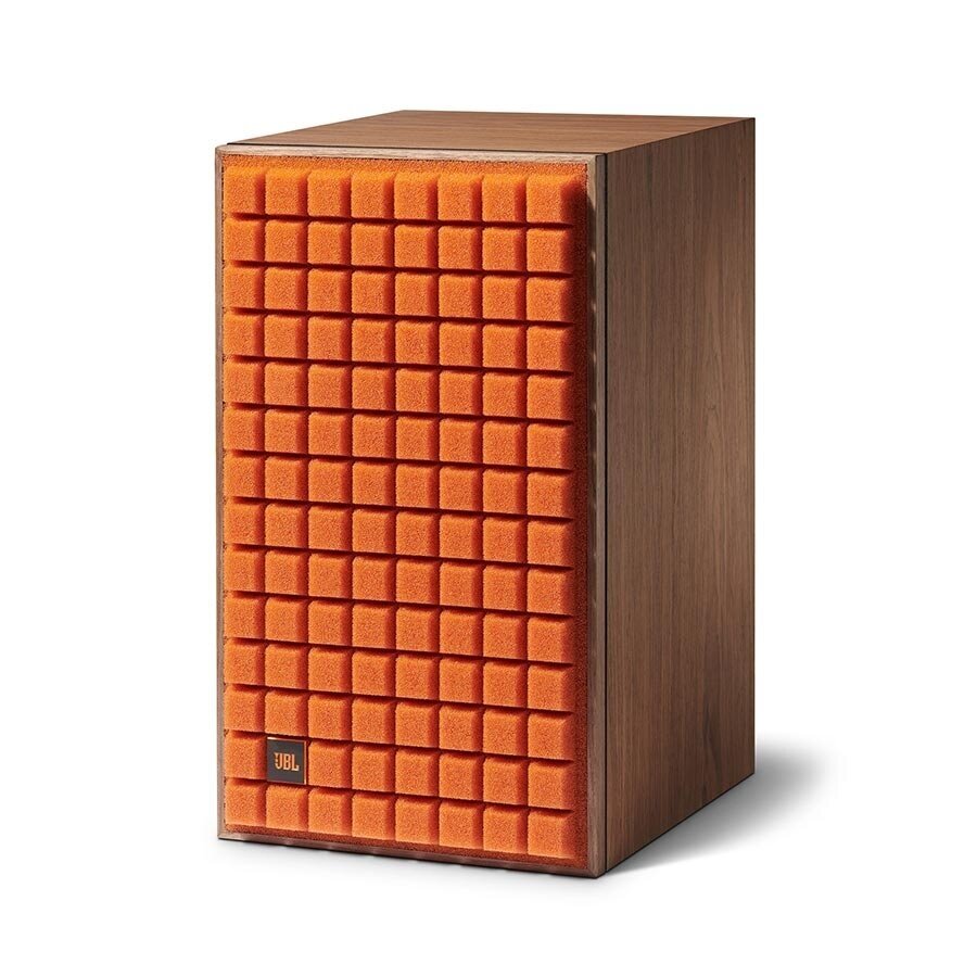 JBL L82 lentyninė kolonėlė 7 JBL L82 lentyninė kolonėlė 7