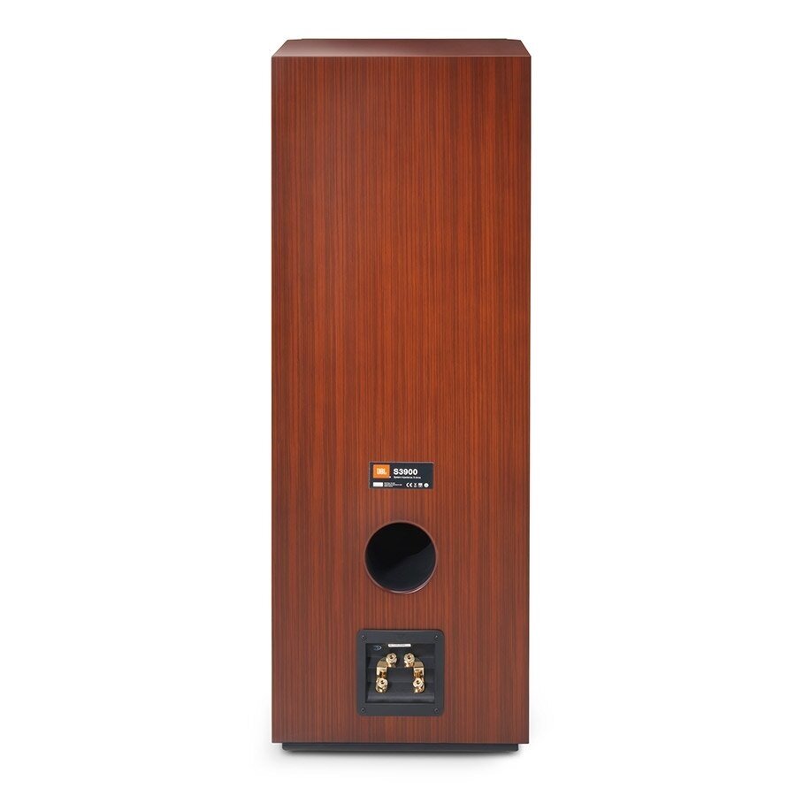 JBL S3900 Grindinė kolonėlė 3 JBL S3900 Grindinė kolonėlė 3