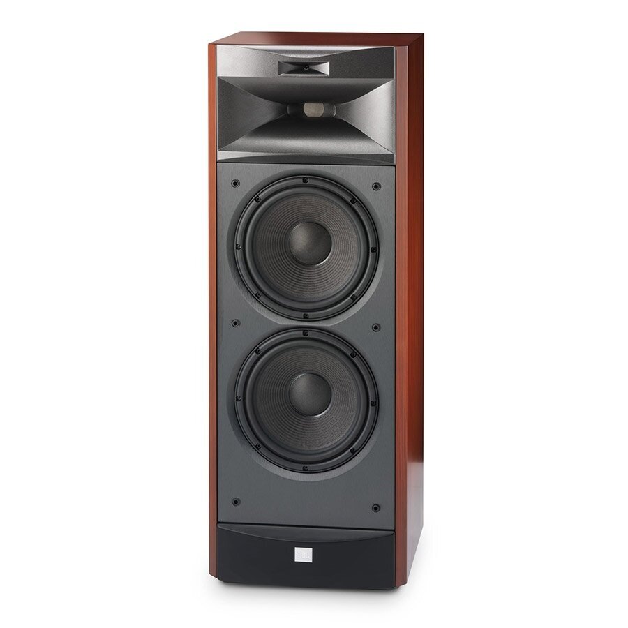 JBL S3900 Grindinė kolonėlė JBL S3900 Grindinė kolonėlė