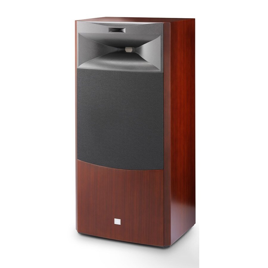 JBL S4700 Grindinė kolonėlė 4 JBL S4700 Grindinė kolonėlė 4