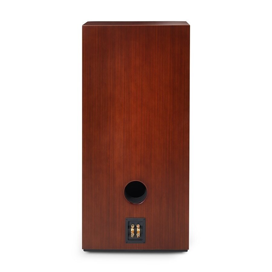 JBL S4700 Grindinė kolonėlė 5