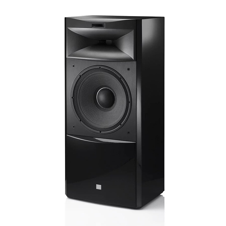 JBL S4700 Grindinė kolonėlė JBL S4700 Grindinė kolonėlė