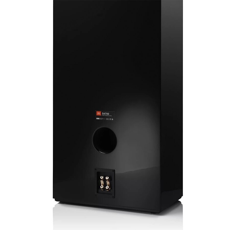JBL S4700 Grindinė kolonėlė 2