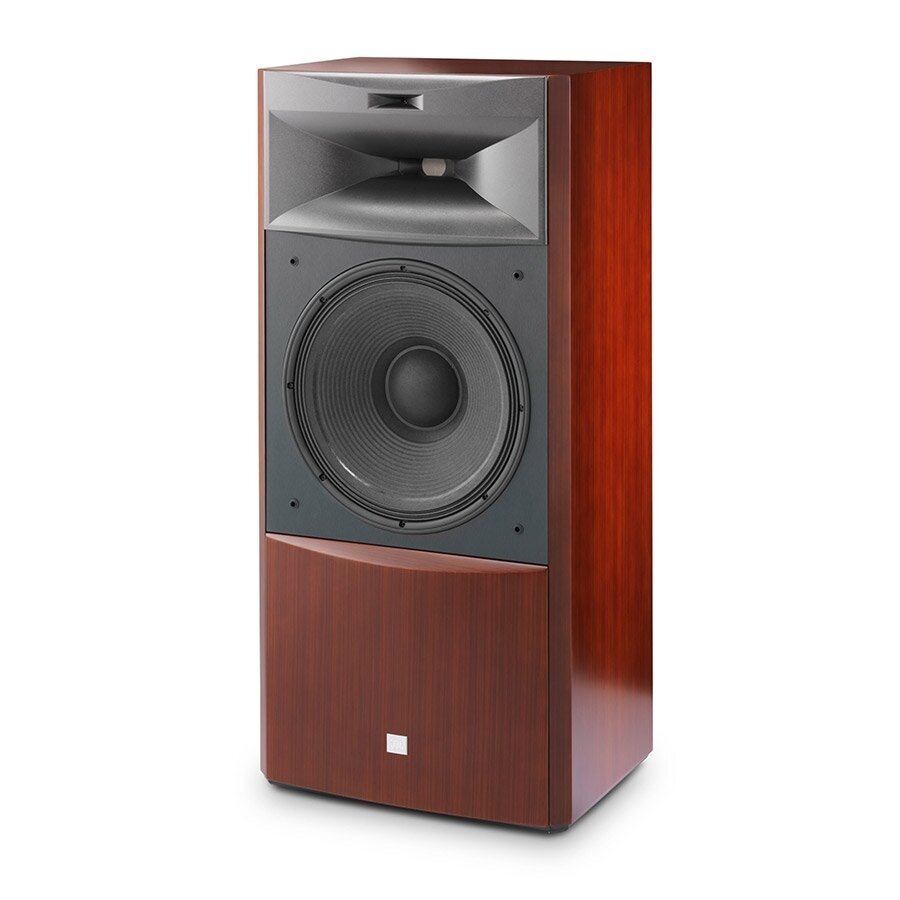 JBL S4700 Grindinė kolonėlė 3