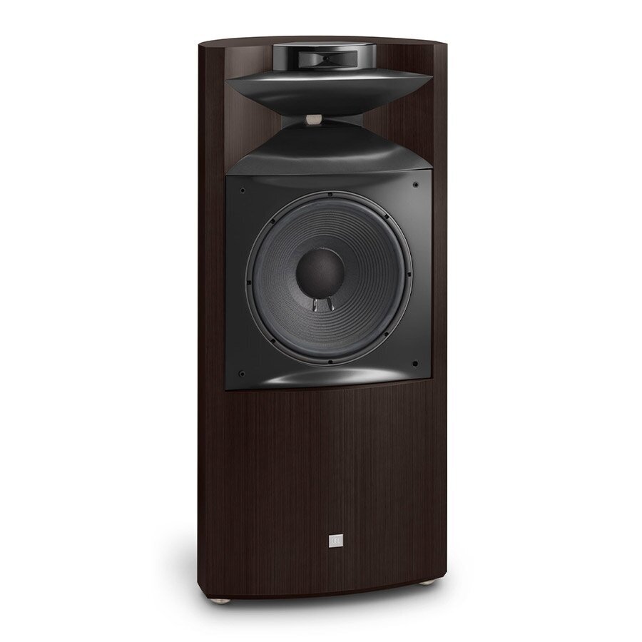 JBL S4700 Grindinė kolonėlė 6