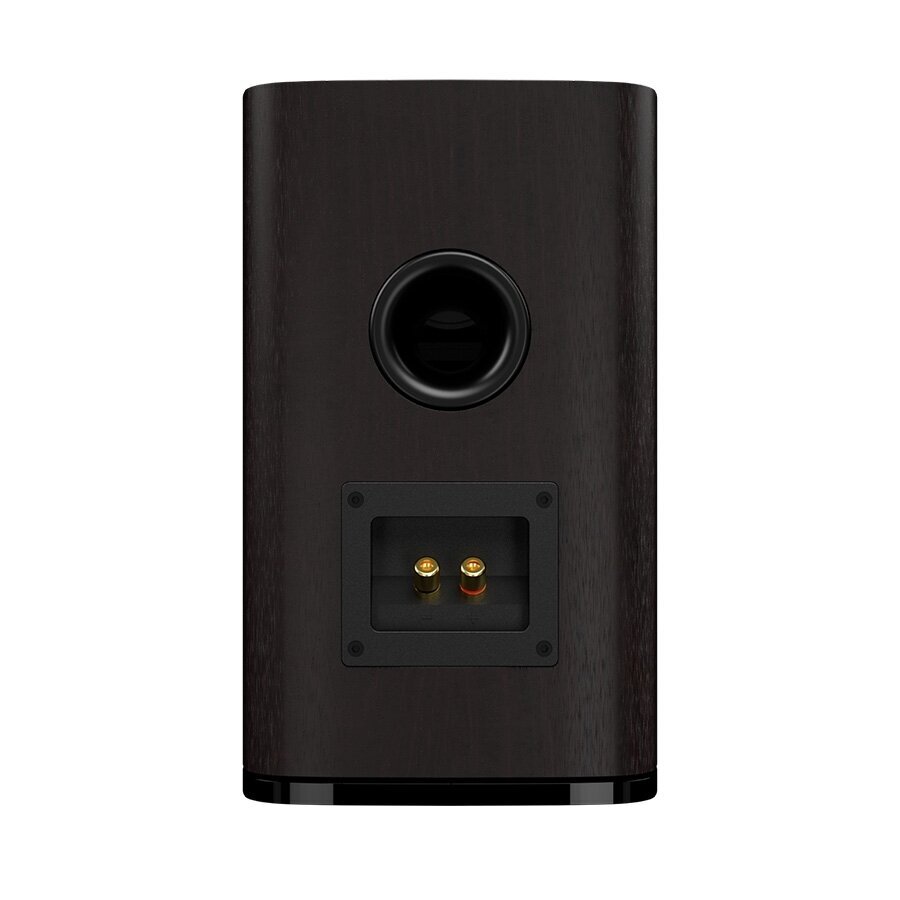 JBL Studio 620 lentyninė kolonėlė 2