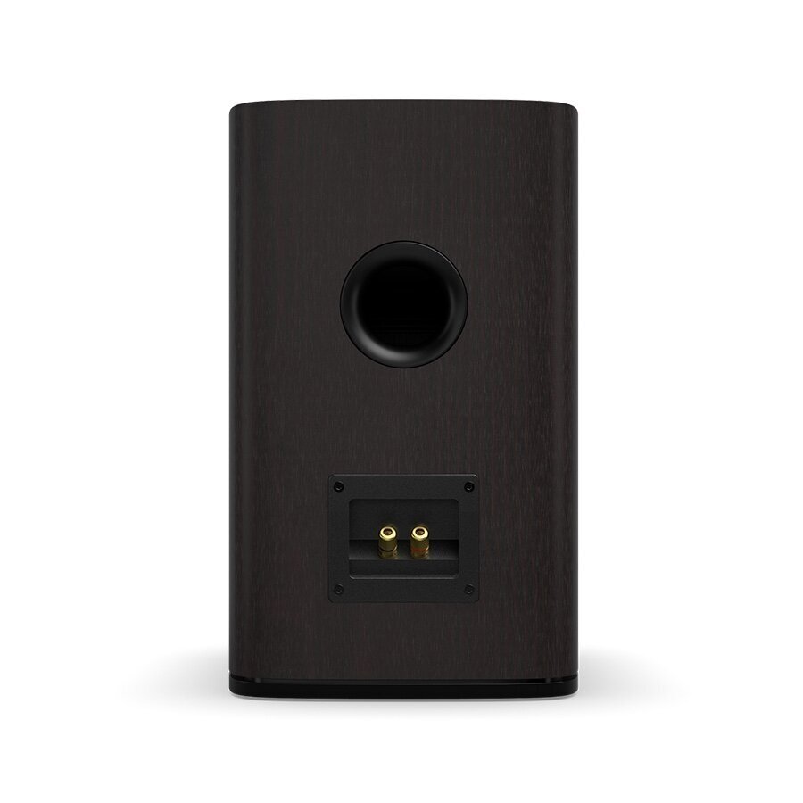 JBL Studio 630 lentyninė kolonėlė 2