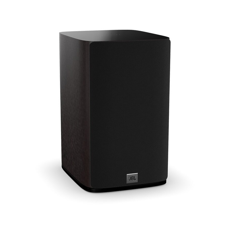 JBL Studio 630 lentyninė kolonėlė 1 JBL Studio 630 lentyninė kolonėlė 1
