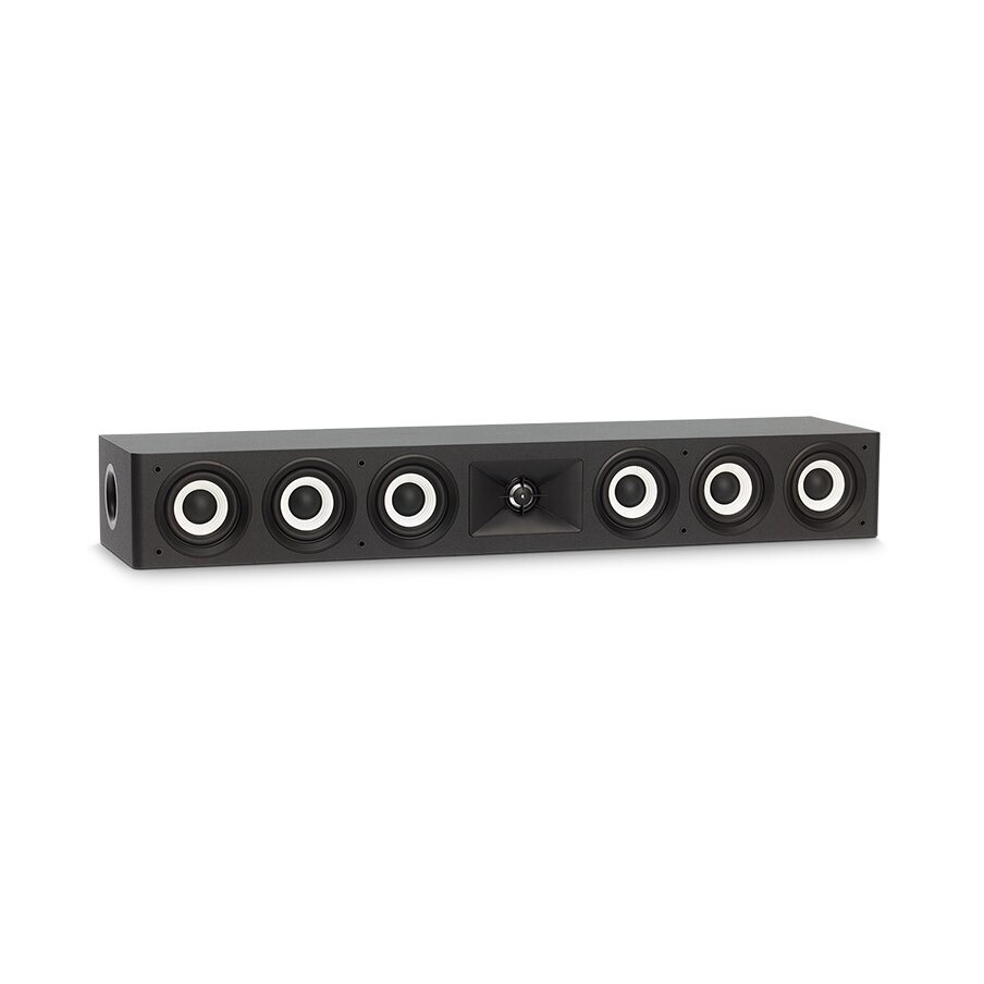 JBL Stage A135C centrinė kolonėlė
