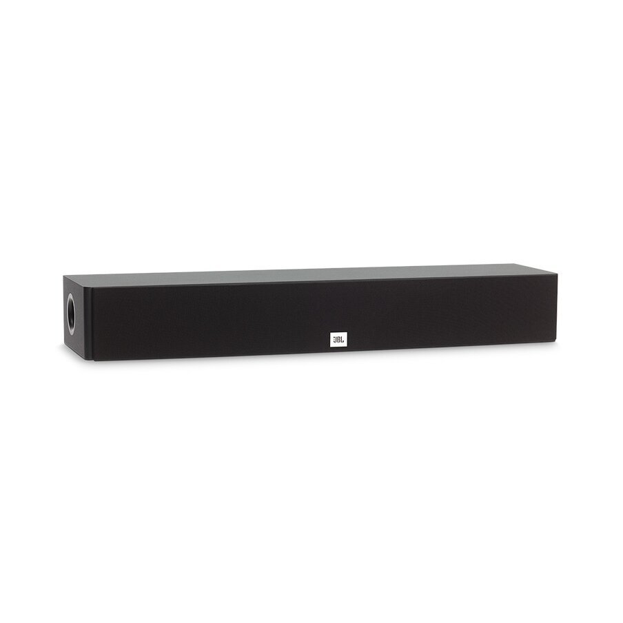 JBL Stage A135C centrinė kolonėlė 1 JBL Stage A135C centrinė kolonėlė 1