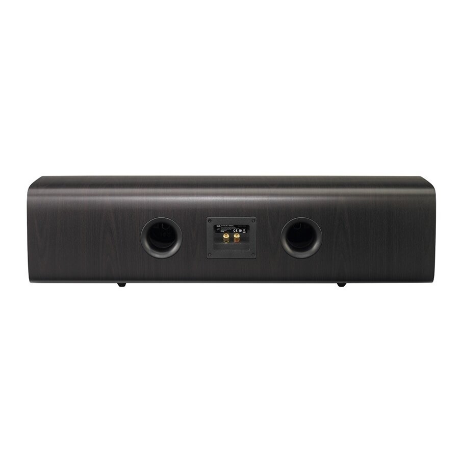 JBL Studio 665C centrinė kolonėlė 2