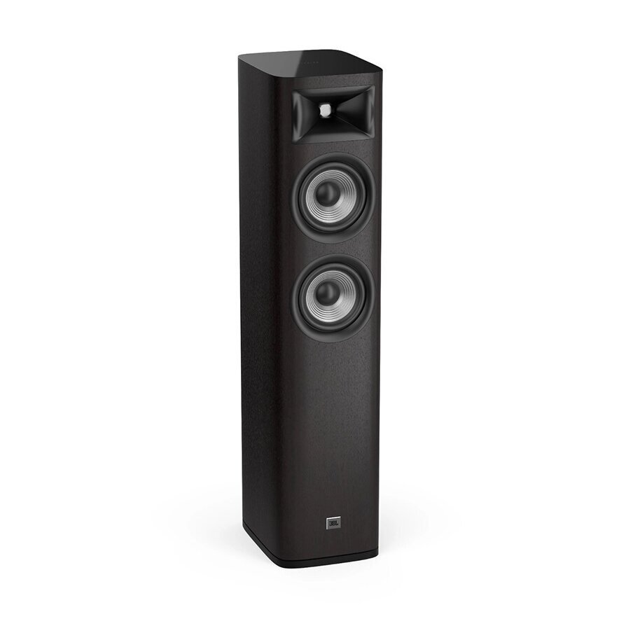 JBL Studio 680 grindinė kolonėlė JBL Studio 680 grindinė kolonėlė