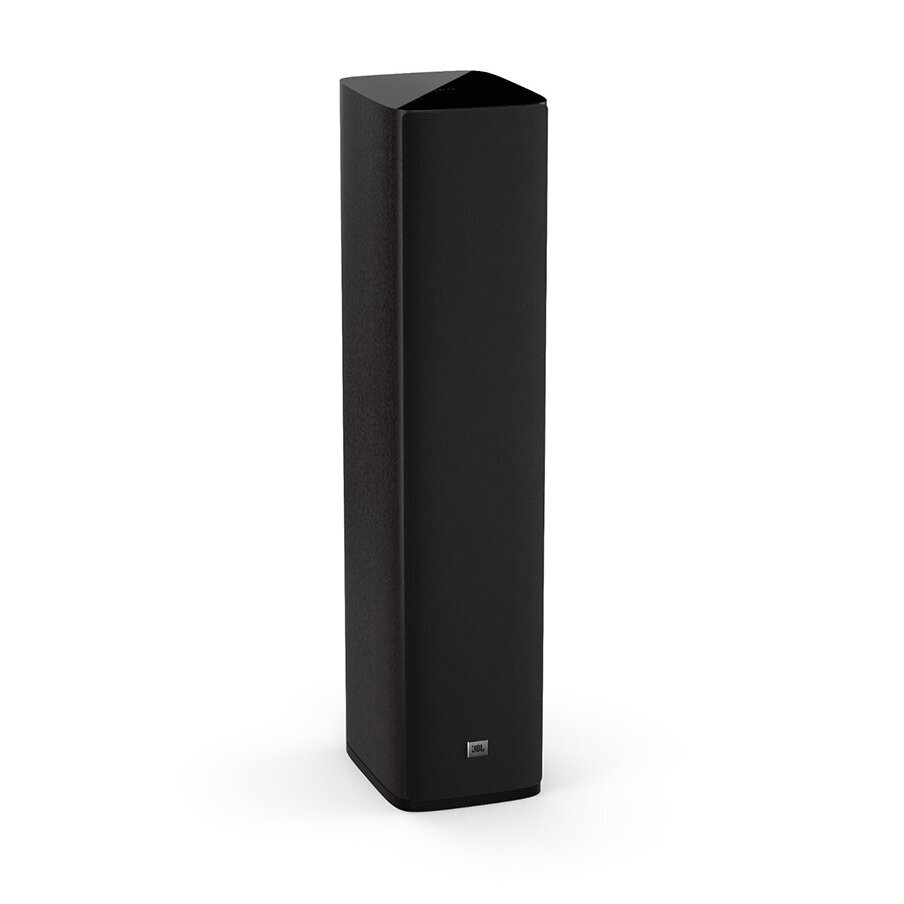 JBL Studio 680 grindinė kolonėlė 1
