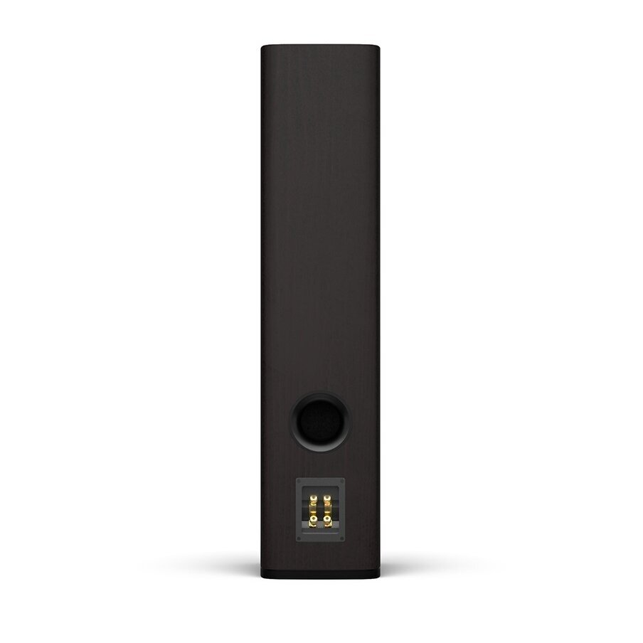JBL Studio 680 grindinė kolonėlė 2 JBL Studio 680 grindinė kolonėlė 2