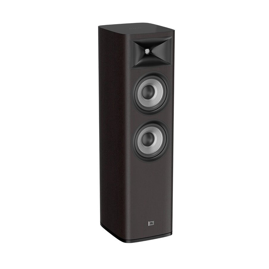JBL Studio 690 grindinė kolonėlė JBL Studio 690 grindinė kolonėlė