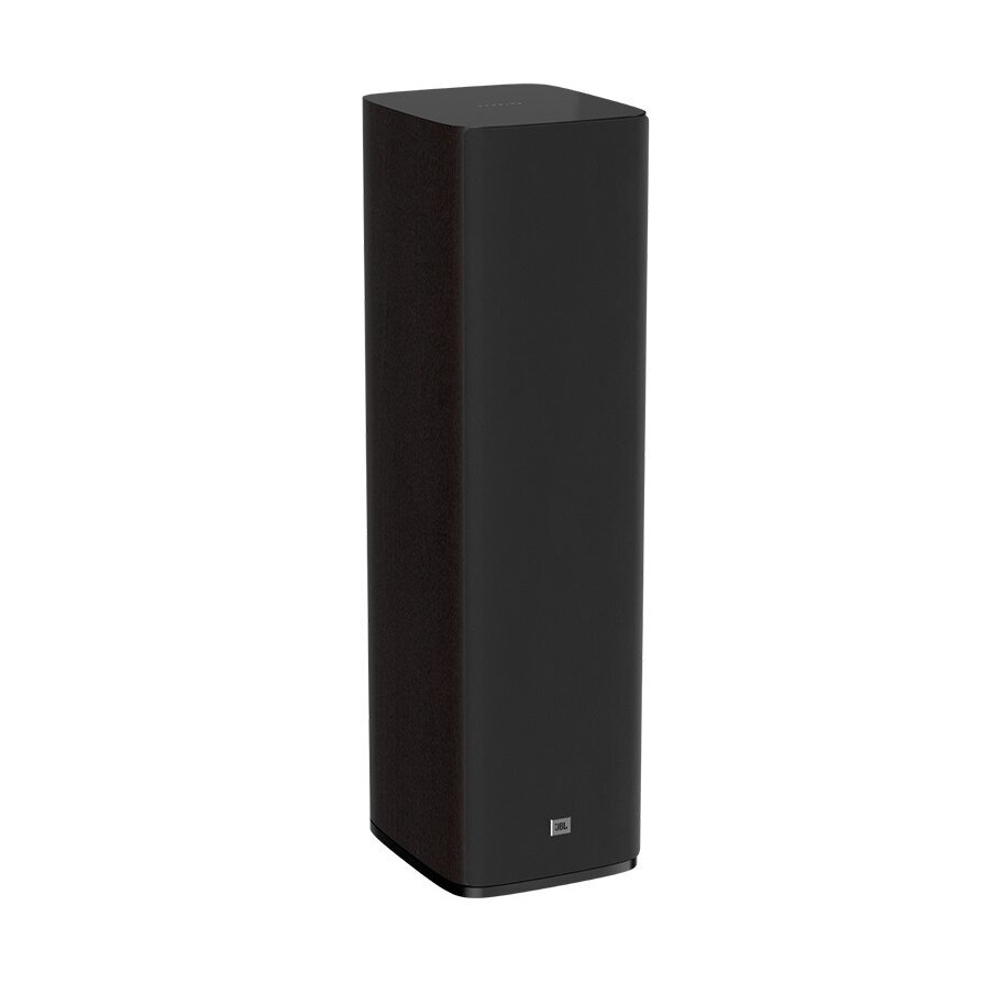 JBL Studio 690 grindinė kolonėlė 1 JBL Studio 690 grindinė kolonėlė 1
