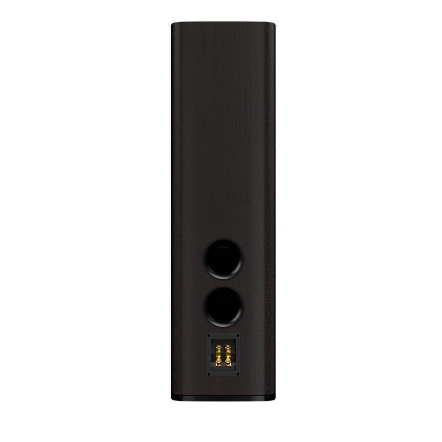 JBL Studio 690 grindinė kolonėlė 2 JBL Studio 690 grindinė kolonėlė 2