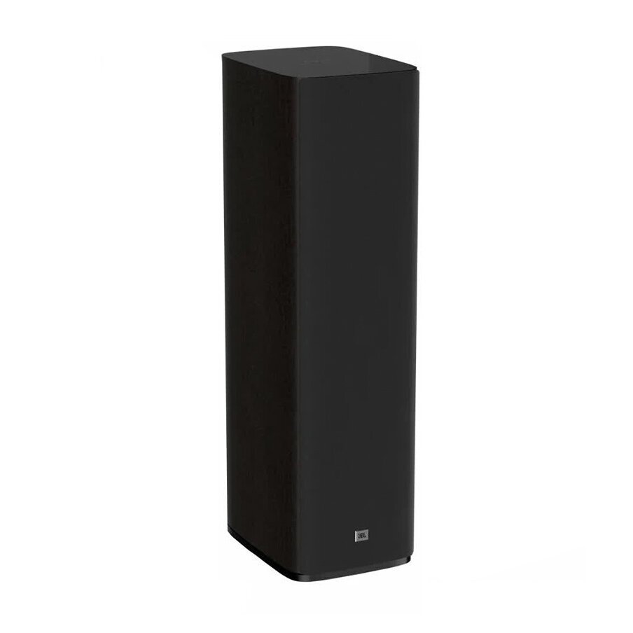 JBL Studio 698 grindinė kolonėlė 1 JBL Studio 698 grindinė kolonėlė 1
