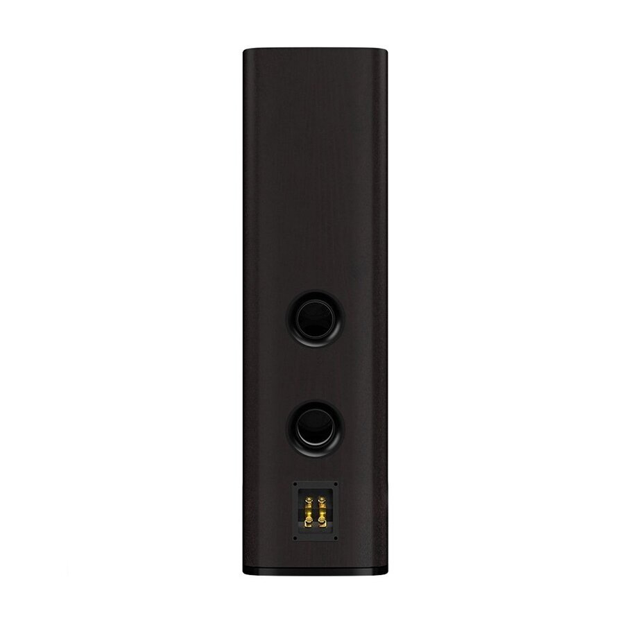 JBL Studio 698 grindinė kolonėlė 2
