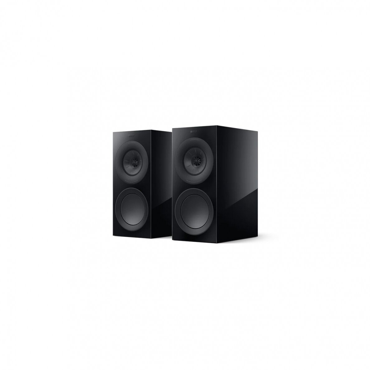 Lentyninė kolonėlė KEF-R3 Meta 5