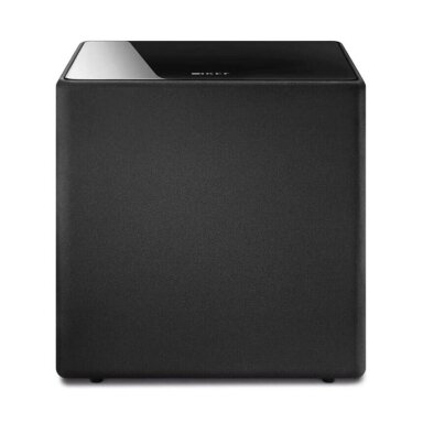 KEF Kube12b žemų dažnių garsiakalbis