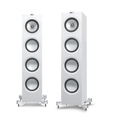 Grindinė kolonėlė KEF Q750