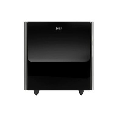 KEF Reference 8B žemų dažnių garsiakalbis