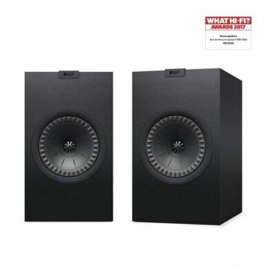 Lentyninė kolonėlė KEF - Q350 3 Lentyninė kolonėlė KEF - Q350 3