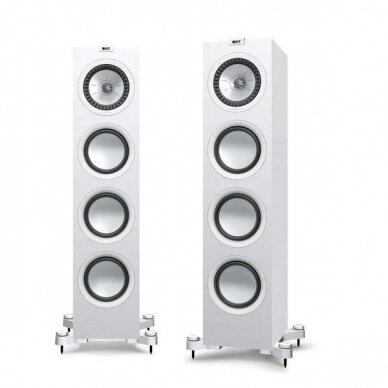 Grindinė kolonėlė KEF Q750 1