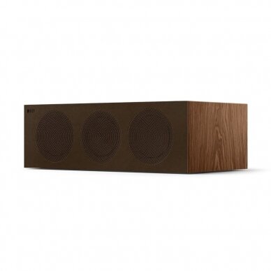 KEF R2C Meta Centrinė garso kolonėlė 12