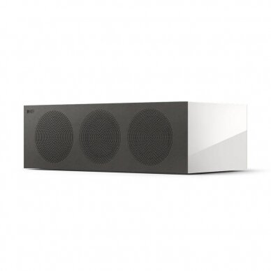 KEF R2C Meta Centrinė garso kolonėlė 6