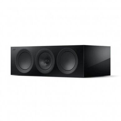 KEF R2C Meta Centrinė garso kolonėlė 7