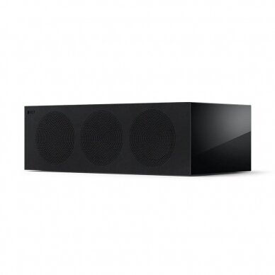 KEF R2C Meta Centrinė garso kolonėlė 8