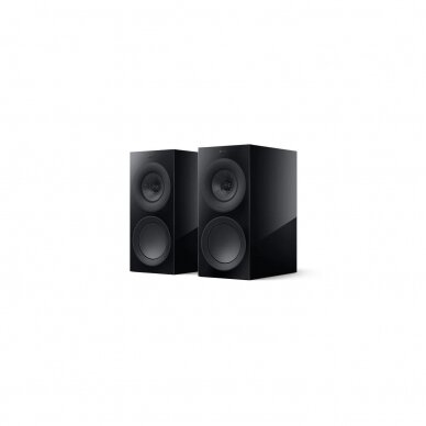 Lentyninė kolonėlė KEF-R3 Meta 5