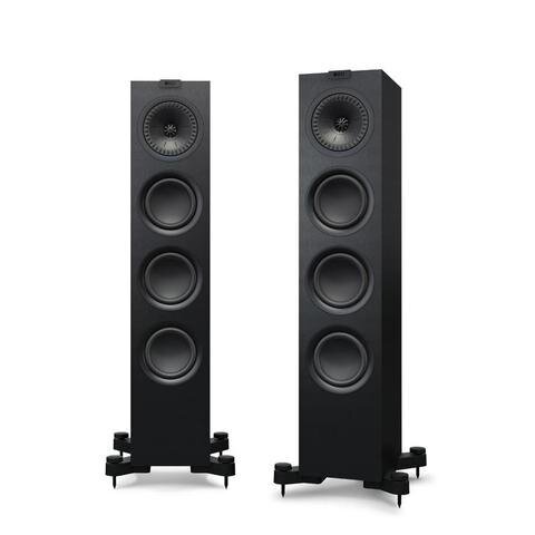 Grindinė kolonėlė KEF Q550 Grindinė kolonėlė KEF Q550
