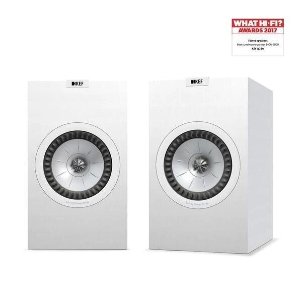 Lentyninė kolonėlė KEF - Q350 4 Lentyninė kolonėlė KEF - Q350 4