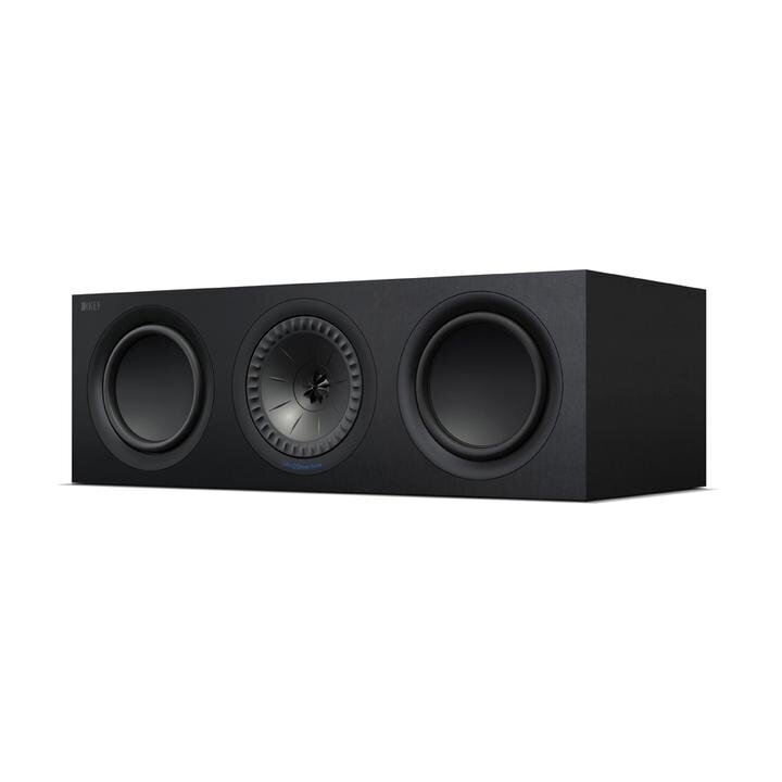Centrinė kolonėlė KEF Q650C 1