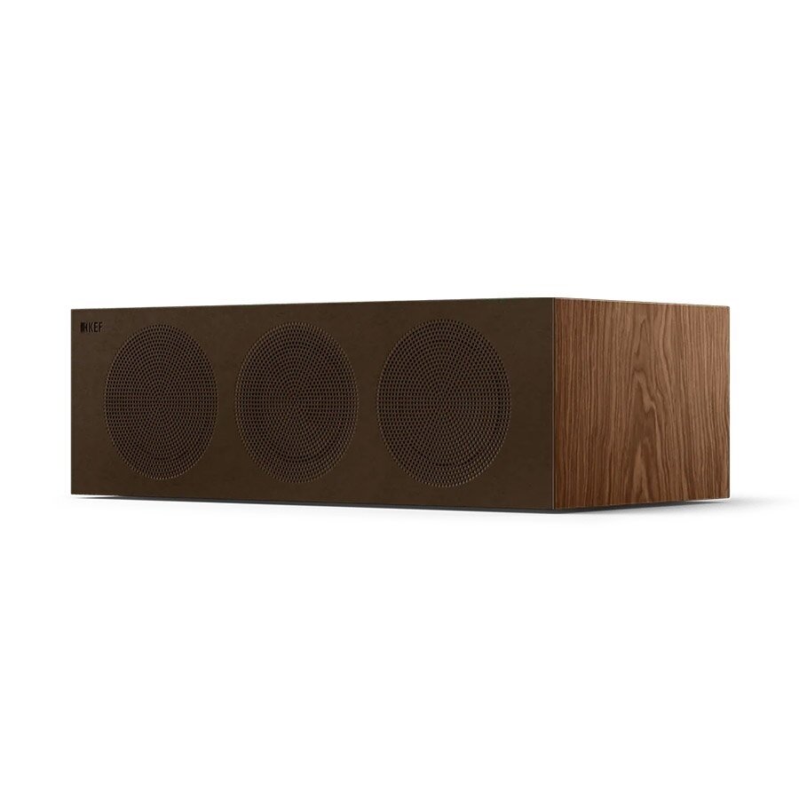 KEF R2C Meta Centrinė garso kolonėlė 12