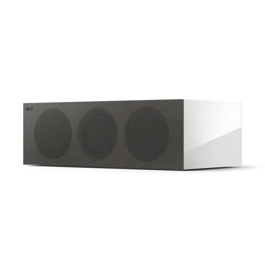 KEF R2C Meta Centrinė garso kolonėlė 6