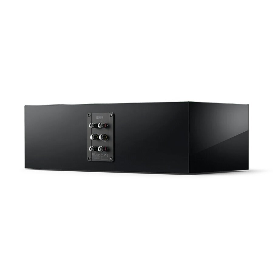 KEF R2C Meta Centrinė garso kolonėlė 9