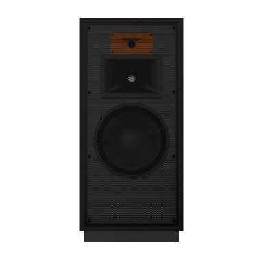 Klipsch FORTE IV grindinės kolonėlės
