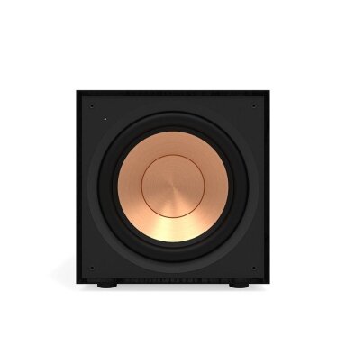 Klipsch R-121SW