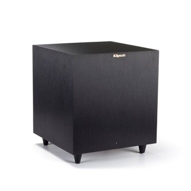 Klipsch R-8SW žemo dažnio kolonėlė