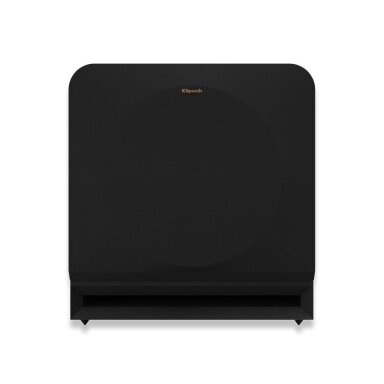 Klipsch Reference Premiere RP-1000 SW