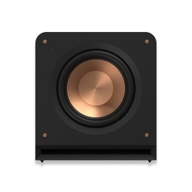 Klipsch Reference Premiere RP-1200SW