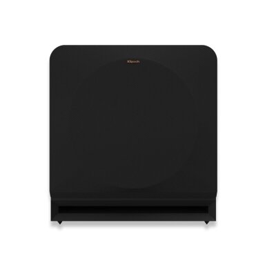 Klipsch Reference Premiere RP-1200SW