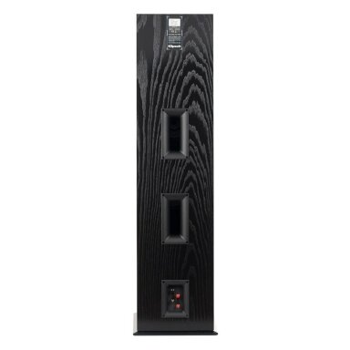 Klipsch RF-7 III  grindinė kolonėlė