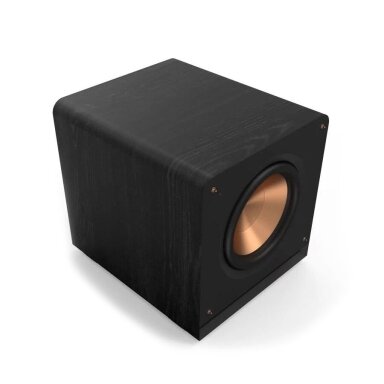 Klipsch RP-1400SW žemų dažnių kolonėlė