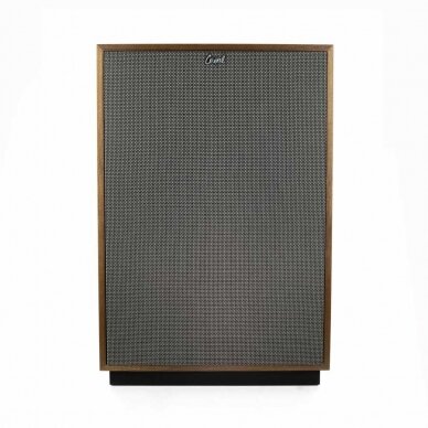 Klipsch Heritage Cornwall IV grindinė kolonėlė Klipsch Heritage Cornwall IV grindinė kolonėlė