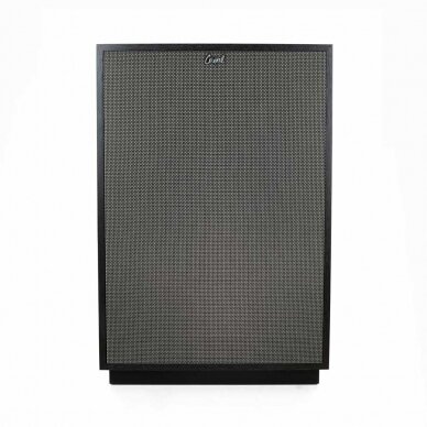 Klipsch Heritage Heresy IV grindinė kolonėlė 3
